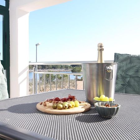 Apartments Fortunato Zablaće Dış mekan fotoğraf
